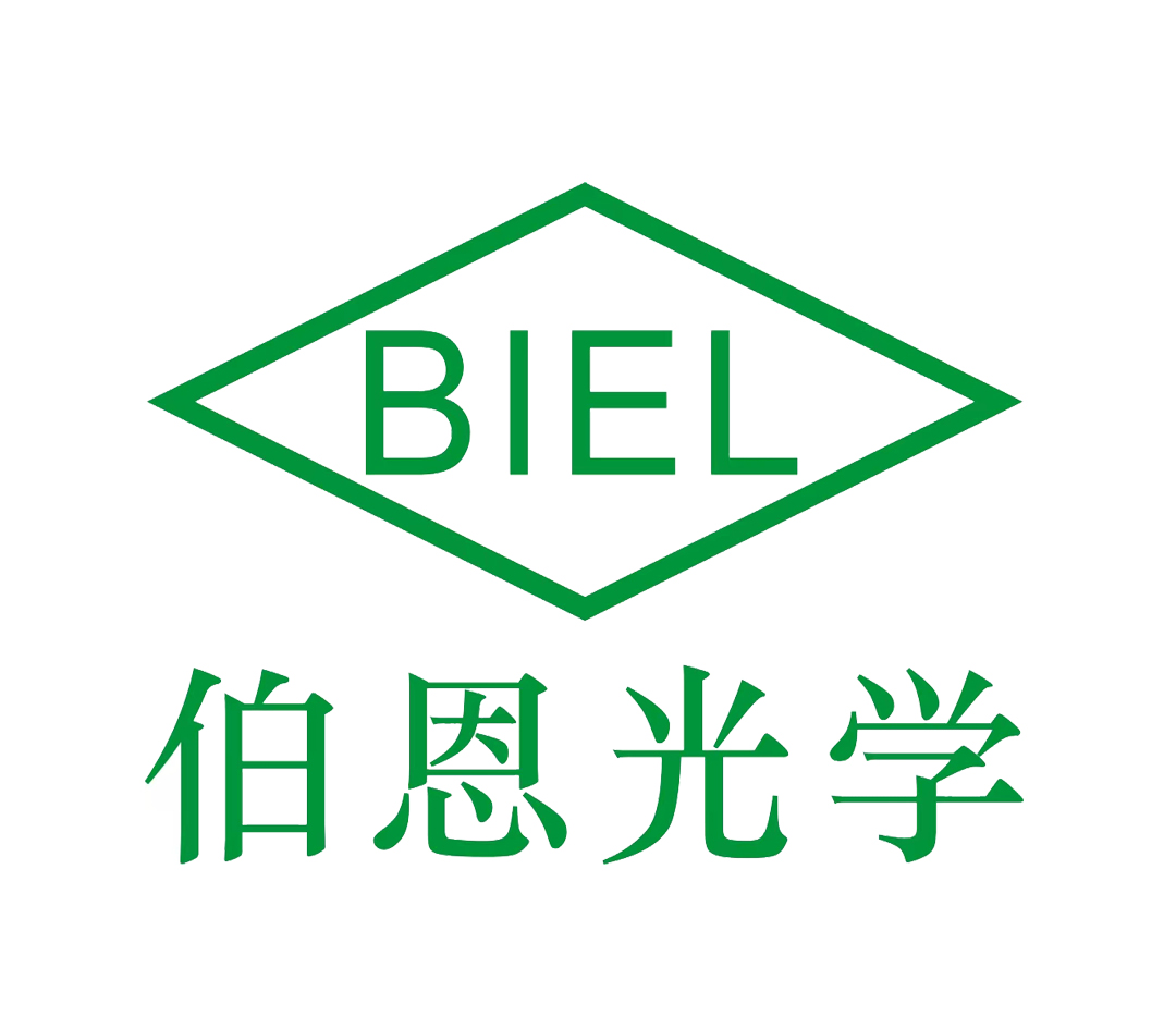 伯恩高新科技(惠州)有限